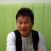 김현철, MBC연예대상 버라이어티 男우수상 