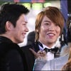 정용화, '민폐MC' 오명 벗었다! 안정된 진행 '눈길'
