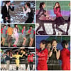 SBS 가요대전, 이색무대 뭐가 있었나?