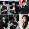 2010 아이돌 천국, 연예대상도 '돌풍'