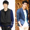 유천 vs 택연, KBS연기대상 신인상 '연기돌' 격돌