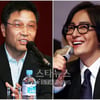 2010증시폐장..이수만 560억↑ VS 배용준 9천만↓ 