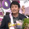 '스타킹', SBS연예대상 올해의 프로그램상