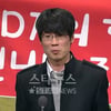 '런닝맨', SBS연예대상 네티즌 최고인기 프로그램상