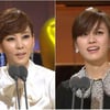 김남주·한효주, MBC연기대상 '공동 대상'(종합)
