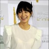 [★포토]공효진 '속 비치는 패션'