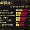 소시 vs 2AM, KBS가요대축제 '인기가요상' 경합