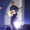 씨엔블루, KBS가요대축제 중 '마이크 사고'