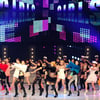 가요=아이돌 노래? 2% 아쉬운 KBS가요대축제 