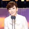 '여왕' 김남주, 1년 만에 대상 한풀이