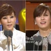 MBC "연기대상은 잔치…1·2위 가려야 권위?"