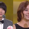 윤시윤· 유진,KBS연기대상 우수연기 장편 男女상
