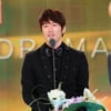 장혁, KBS연기대상 대상 영예… '성스'7관왕