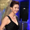 이수경,SBS연기대상MC 자질논란..발음·표정'엉망'