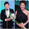 이범수측, 고현정 대상에 공개불만