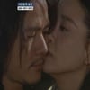 "당신이 좋다" 이세은, 애틋한 '여구앓이'