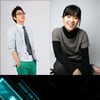 이석훈, 박지선과 콘서트 데이트 "새해 첫날 심장이랑~"