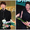 KBS·SBS연기대상 내정·빅딜설 "어불성설" 공식입장