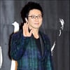 박신양,'바화' 이후 25개월만에 컴백..通할까