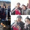 '홍란' 이세은 "근초고왕에서 소녀시대 훗 춤을"
