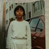 김주혁, 어린시절 사진공개 "바가지 머리 귀엽네"