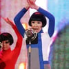 원걸 前멤버 선미, 동국대 입학 '최종 결정'