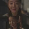 미코 출신 장윤서 '야차'속 완벽 일본녀 '눈길'
