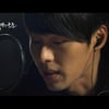 현빈, '아프리카의 눈물' 내레이션 '링거 투혼' 