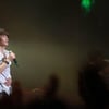 '시가'OST콘서트, 高價 논란…"오해서 비롯" 해명