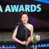 진중권, 고현정에 "겸손 의무 아냐"