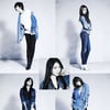 남녀공학 첫 유닛 5dolls, 멤버 전원 이미지 공개