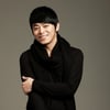 '뮤지컬 블루칩' 조정석, 에반과 한솥밥