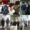 '시크릿가든' 오스카매니저 김건 "사실 高2학생"