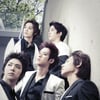 엠블랙의 독립선언 "비 품 벗어날래요"(인터뷰)