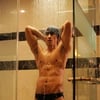 '마프' 첫방에 송승헌 복근·김태희 낡은 대본 공개