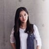 애프터스쿨 이영, 청순·단아 과거사진 공개