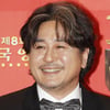 최민식, 제3의 전성기…CF 이어 한국판 테이큰까지