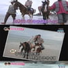 '우결' 닉쿤과 태국간 빅토리아 "시간이 멈췄으면"