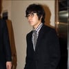 [★포토]정태우 '안재모와 연산군 같이 연기한 인연'
