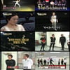 '뜨형', 발레리노 되기 호평…'시즌2'로 부활할까