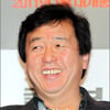 강우석감독 "왜 또 정재영이냐? 연기에 미쳐있다"