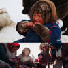 '최후의툰드라', 2월17일 극장 개봉 확정