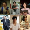 영구형래·모성윤진·야신재영…그들이 돌아왔다