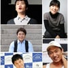신보라·김병만… 학벌개그맨 '화제'