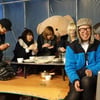 '깝민' 미쓰에이 민 "'깝'레벨, 조권보다 한 수 위"