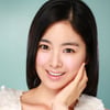 '베이글녀' 한지우 '수술' 고백? 