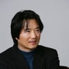 '폭풍의 연인' 조성규 "조기종영, 수치" 쓴소리