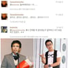 '무도' 김태호PD, 하하 책 숨기고 "읽었니?" 골탕