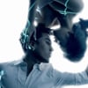 승리, 빅뱅 컴백 앞서 솔로출격… 자작곡 티저 공개