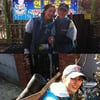한혜진보다 예쁜 한혜진 언니 미모 '눈길'